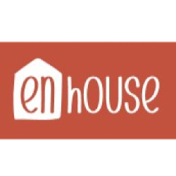 Enhouse, Noia