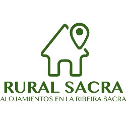 Rural Sacra, Monforte De Lemos