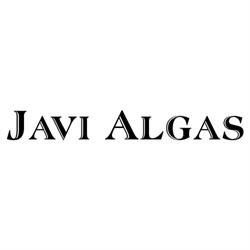 Javi Algas, Valencia
