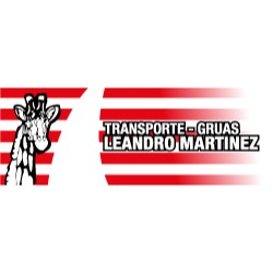 gruas alcobendas, Alcobendas