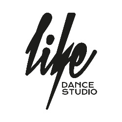 Life Dance Studio, Albacete