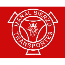 MARAL BIERZO SL, Ponferrada