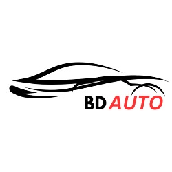 BD Auto. Dilovar Melikov - Taller mecánico, Aldaia