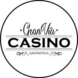 Gran Vía Casino Gastroteca, Calasparra