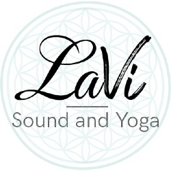 LaVi Sound & Yoga "Home Studio", Xaló