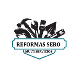 Reformas Sero, Monzón