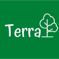Terra - Servicios de Jardinería Personalizados, Portosin