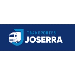 TRANSPORTES JOSERRA, Colmenarejo