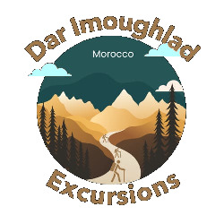 MARRAKECH TOUBKAL TOURS, Silla