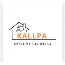 Obras e Instalaciones Kallpa, Cuenca