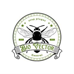 Bio Vector Control, Griñon