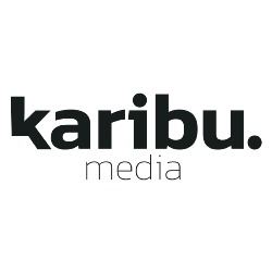 Karibu Media, Cabezón de la Sal
