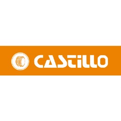 Transportes Castillo, Laredo