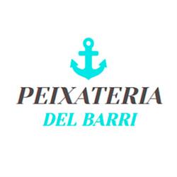 Peixateria del Barri, El Prat de Llobregat