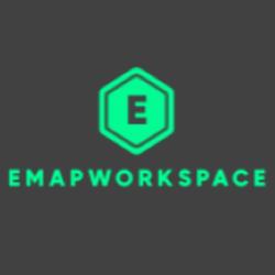 Emapworkspace, Madrid