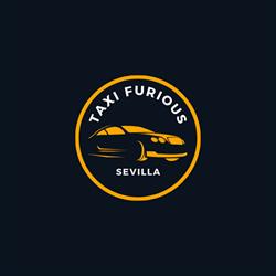 Taxi Furious, Gerena