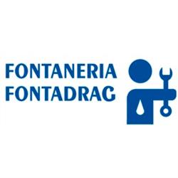 FONTADRAG- Fontaneria Pamplona, Aoiz