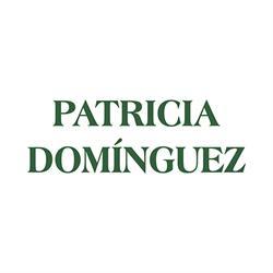 PATRICIA DOMINGUEZ, Vigo