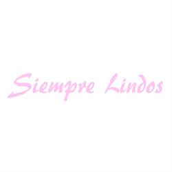 Peluquería Canina Siempre Lindos, Tejina