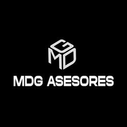 MDG ASESORES, León