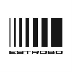 ESTROBO, Alcorcón