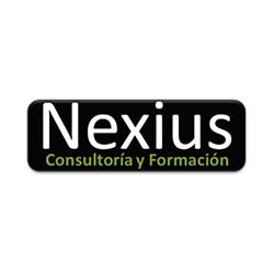 Nexus Consultoría Alimentaria, Alcorcón