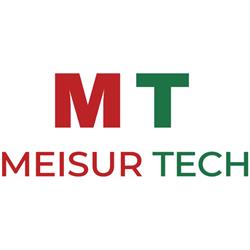 Meisur Technological solutions SL, Alcalá de Guadaira