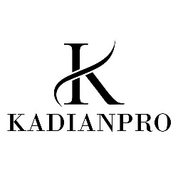 KadianPRO.com, Madrid