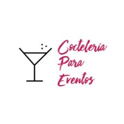 Cocteleria para Eventos, Madrid