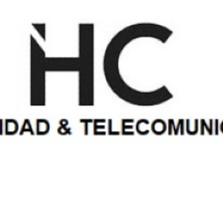 Instalaciones Electricas Hercules Confort, A Coruña