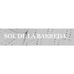 soldelabarreda, Madrid