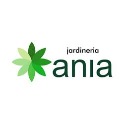 Jardineria Ania, Campos