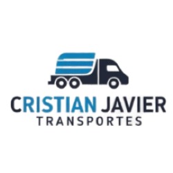 Cristian Javier Transportes, Centelles