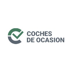 Cochesdeocasion.es, Madrid