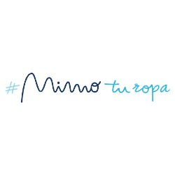 MimoTuRopa, A Coruña