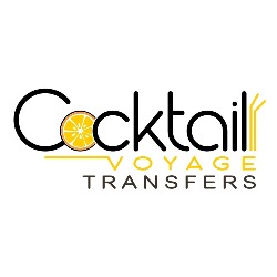 Cocktail Voyage Transfers, Santa Susanna