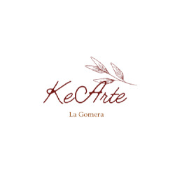 KeArte, Valle Gran Rey