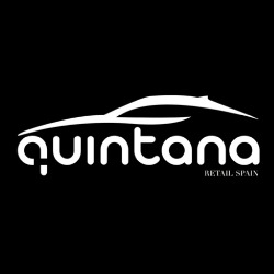 Quintana Retail Spain, Marbella