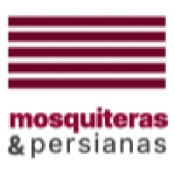Europea de Compactos, Castrogonzalo