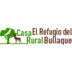 Casa Rural El Refugio del Bullaque, Piedrabuena