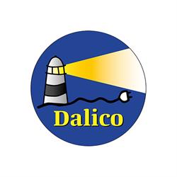 Dalico, Sóller
