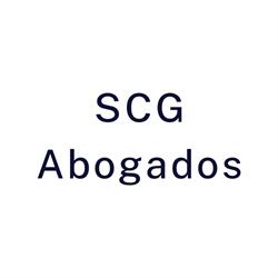 SCG Abogados, Málaga
