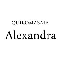 QM Alexandra, Palma de Mallorca