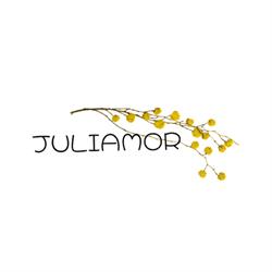 Juliamor, Medellín