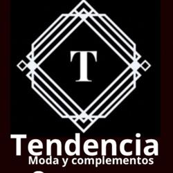 Tendencia Moda, Jaén