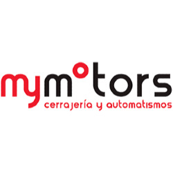 Motor de puerta, Viladecans