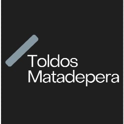 Toldos Matadepera
