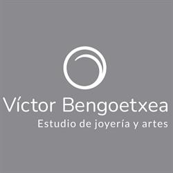 Víctor Bengoetxea, Torrelavega