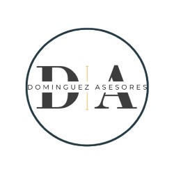 Asesoría Dominguez, Huelva