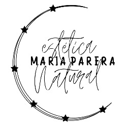 Maria Parera Jane, Canovelles